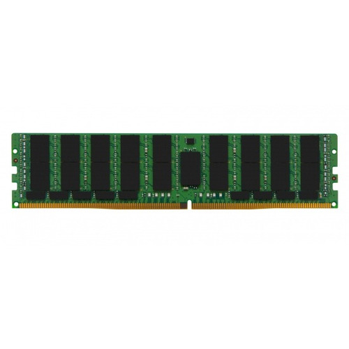 Tecnología Kingston Memoria Específica 64gb Ddr4 2400mhz