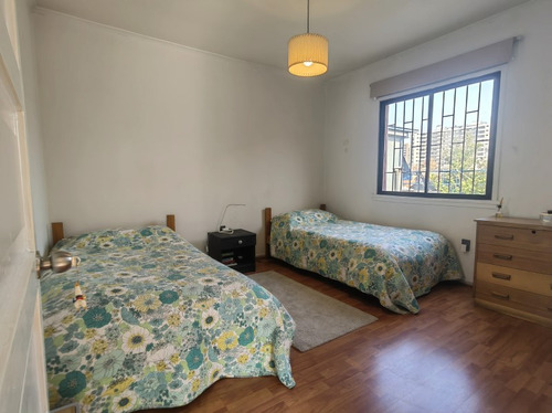 Venta Gran Casa 4d3b3e1b + Dormitorio Int 2d1b + Piscina
