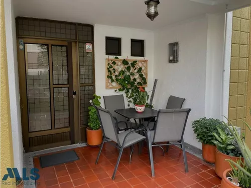 Casa En Venta Corales(mls#249615)