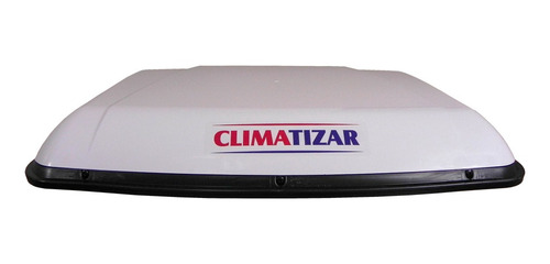 Climatizador Evolve Reservatório Interno Accelo Atego Atron