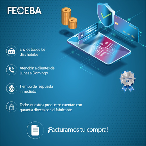 Juego De 55 Terminales Aisladas Para Cable, Volteck 48142