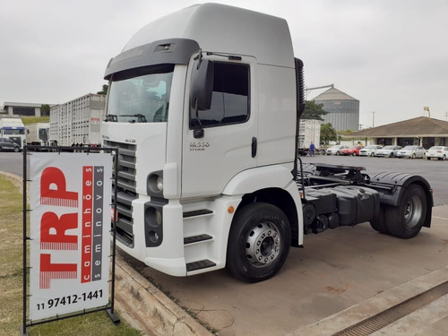 Imagem 5 de 5 de Vw 19330 2019 - Compre Direto Com A Jbs - Book Disponível