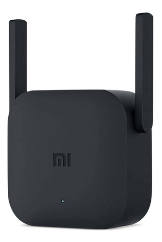 Imagen 9 de 10 de Pantalla Tcl Class 4-series 55 4k Uhd Roku Tv + Repetidor