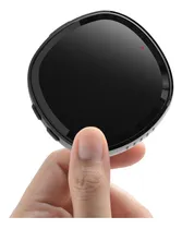 Comprar Grabadora De Voz Digital De 64 Gb Grabadora Activada Por Voz