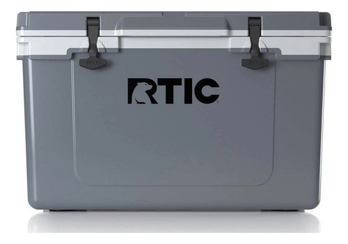 Hielera Rtic Ultra Light Cooler 52 Qt 76 Latas