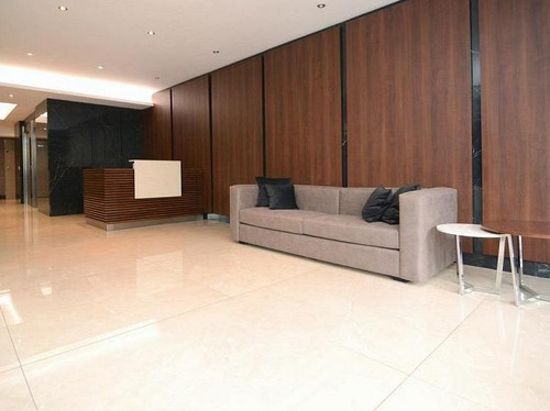 Imagen 3 de 27 de Departamento En Venta En Barrio Norte