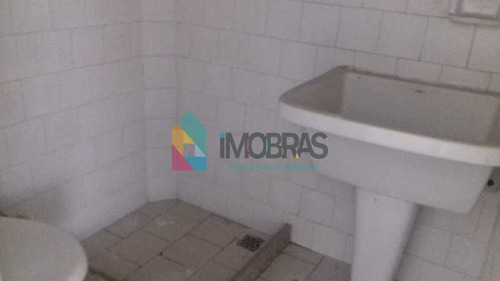 Imagem 8 de 15 de Oportunidade!!! Espaçoso Sala E Quarto No Centro !!!! - Cpap10591