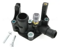 Comprar Brida Refrigeracion C\u002Fsensor Ford Ecosport New 1.6 2013-2020
