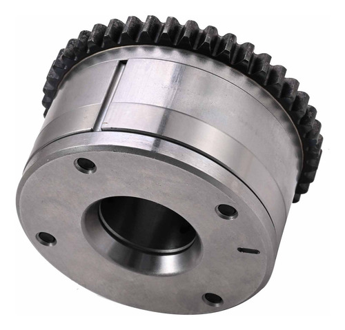 Engrane Arbol Levas Para Nissan Altima Sentra 2.5l 2002-2006