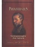 Proximidades. Testimonios Sobre Jose Gurvich