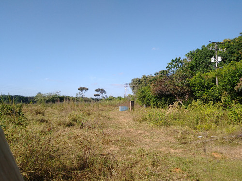 Mini Finca De 4 Hectáreas Con Hermosa Casa Campestre Y Espectaculares Áreas Sociales En Urbanización Privada En Venta Gg