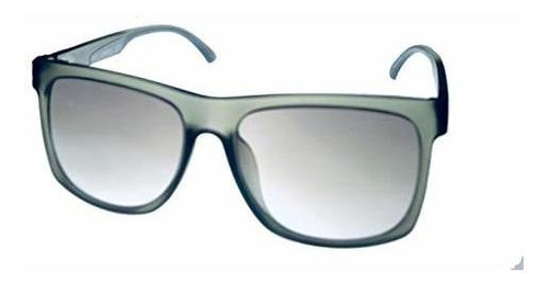 Gafas De Sol - Kenneth Cole Reaction Kc1350