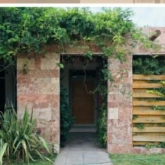 Casa Nivel Gerencial 280m2 Sobre Terreno De 30m X 50m
