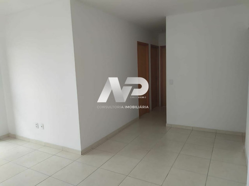 Imagem 8 de 28 de Apartamento À Venda No Bairro Candeias - Jaboatão Dos Guararapes/pe - Bf04v