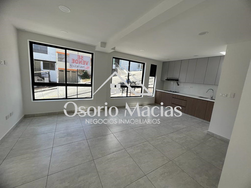 Venta De Apartamento En Chipre 