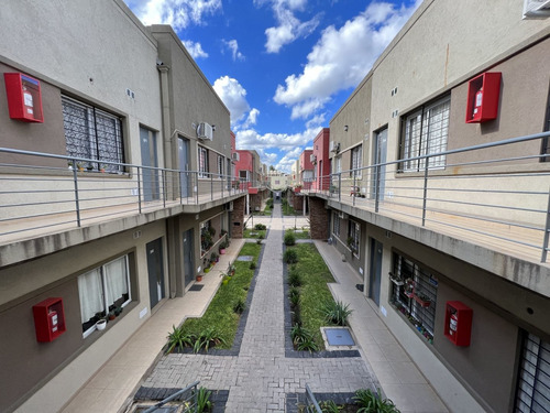 Imagen 4 de 12 de Departamento En Venta En Bella Vista