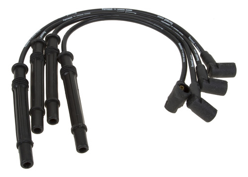 Cable Bujía Superior Renault Clio Ii 1.2 16v D4f 99/05