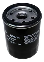 Comprar Filtro De Aceite Alfa Romeo Mito Fiat Brava Bravo Doblo Tipo