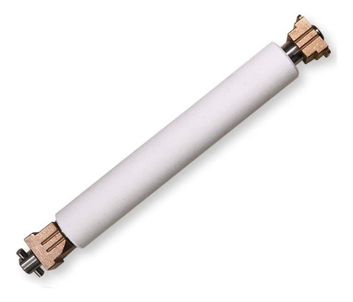 Kit De Pratos P1058930-080 Cilindro Rolete Zebra Zm400 Zt410