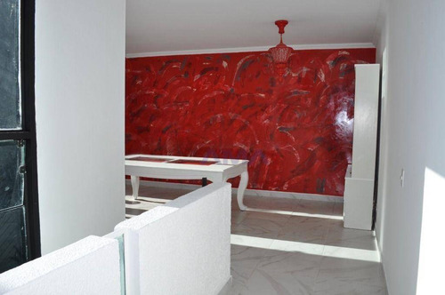 Casa Com 3 Suites À Venda, 460 M² Por R$ 2.100.000 - Nova Higienópolis - Jandira/sp - Ca1053