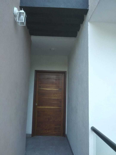 Imagen 4 de 14 de Departamento Ubicado En Zona Alta En Boca Del Rio
