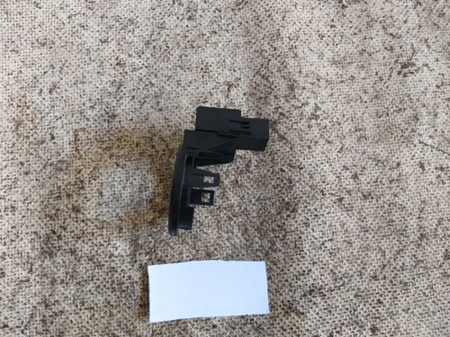 Modulo De Encendido Inmovilizador Ford F150 Lobo 2015-2019 (Usado)