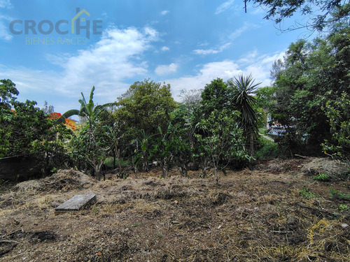 Terreno En Venta Con Construcción En Comunidad El Chico, Emiliano Zapata, Veracruz