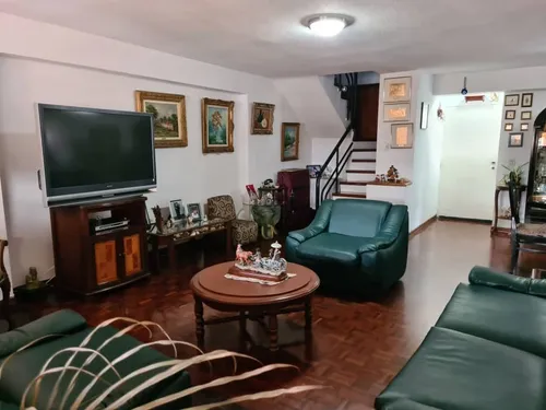 Venta De Ph En El Pinar
