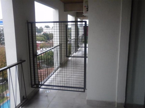 Imagen 4 de 15 de Alquiler Dpto 2 Amb. Centrico