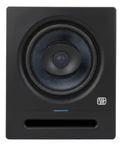 Comprar Monitor De Estudio Presonus Eris Pro 8 Activo Por Unidad