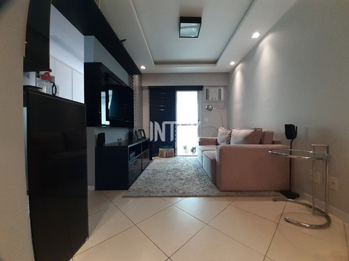 Apartamento A Venda Com 2 Quartos Em Santa Rosa - Ap01084 - 69034201
