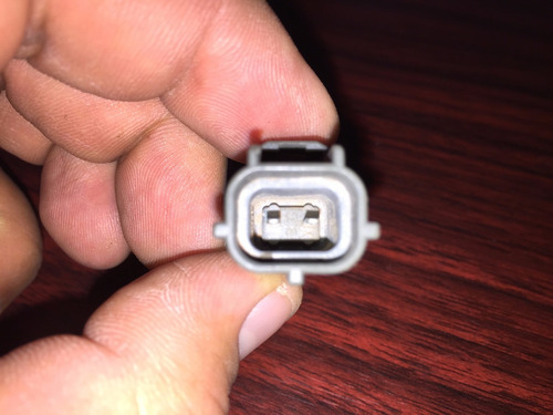 Sensor Temperatura Aire Cherokee 99-04 Num De Part: 56027872 (Usado)