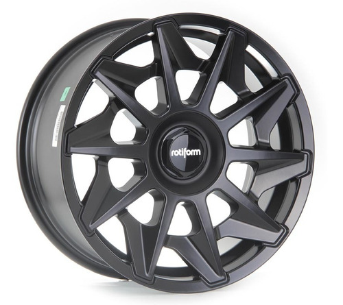 Rines Rotiform R129-cvt 19x8.5 Blank