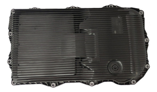 Carter Filtro Transmision Automatica Bmw 440i Cabrio 2019