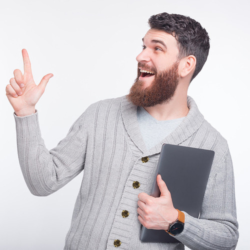 6 Botones De Aleación Únicos Para Abrigos, Adornos Para Ropa