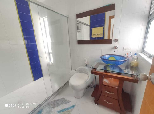 Imagen 16 de 30 de Vendo Casa Campestre En San Jerónimo, Antioquia