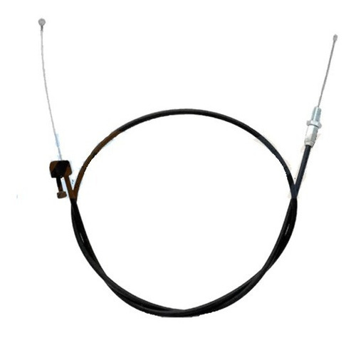 Cable Acelerador Desmalezadora Husqvarna 143rii 236r 226r