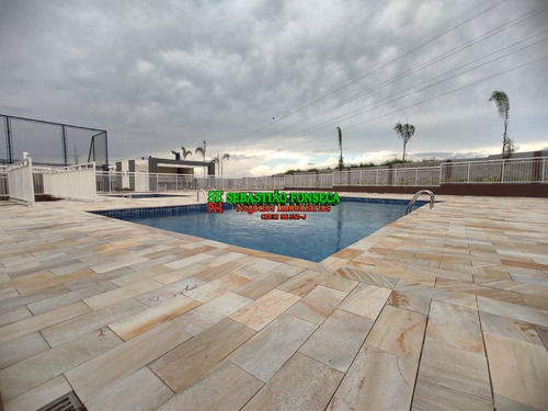 Imagem 8 de 11 de Terreno 250 M² No Condomínio Reserva Rudá - 1971