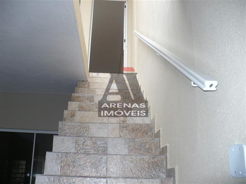 Imagem 7 de 8 de Casa Vila Califórnia São Paulo/sp - 1314
