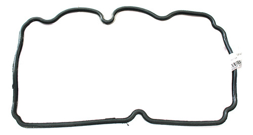 Empaquetadura Tapa Valvula Para Daewoo Matiz 0.8 1998 2003