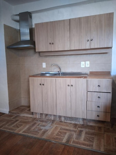 Imagen 19 de 25 de Edificio Entero Con 3 Unidades , Lima Prox Av Libertador !!