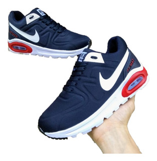 zapatos nike colombia