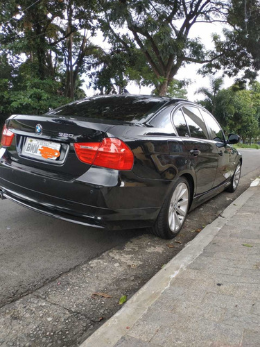Bmw 320i Muito Conservada! Carro Impecavél