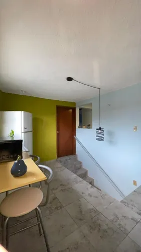 Azcapotzalco Renta De Habitaciones Completas Para Damas O Caballeros.