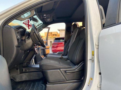 Chevrolet Silverado 4.3 1500 Ls Cab Reg Mt