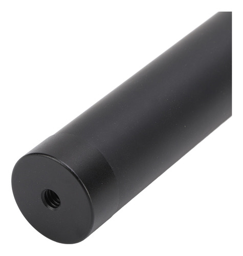 Palo De Extensión Para Cámara Selfie Stick De 1/4 Pulgadas Y