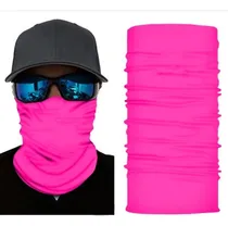 Comprar Buff De Montaña Multifuncional, Bandana, Máscara, Bufanda