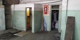 Imagen 2 de 4 de Galpon En Venta En Valentín Alsina