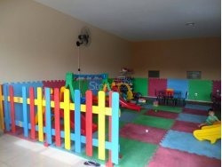 Imagem 20 de 26 de Apartamento À Venda Em Jardim Nova Europa - Ap006775