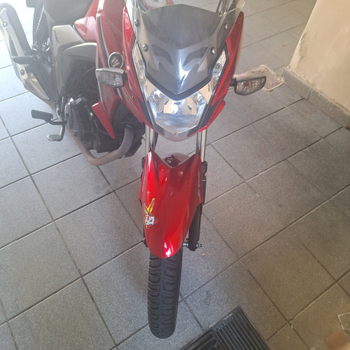 Dk150